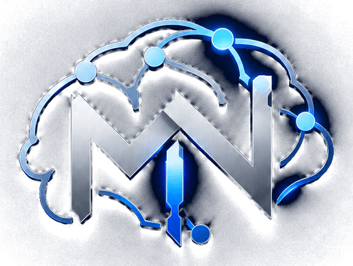 Mindexus logo